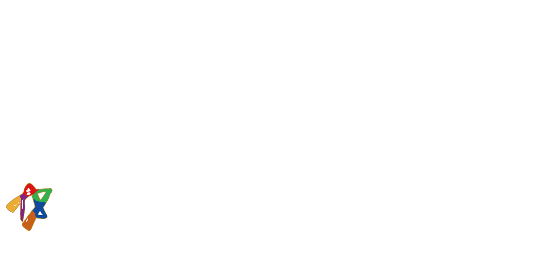 リクルートスライダータイトル