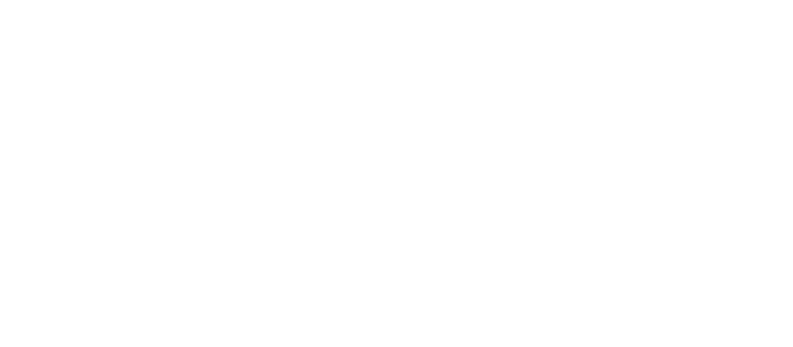 トップスライダータイトル