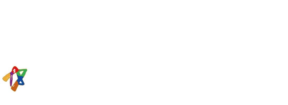 トップスライダータイトル